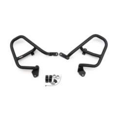 Hai: Engine Protection Bars|RacingBike Puig - Accessori e Ricambi Moto