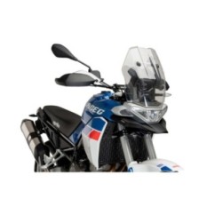 Hai: Carrocerías y Piezas Estéticas|RacingBike Puig - Accessori e Ricambi Moto
