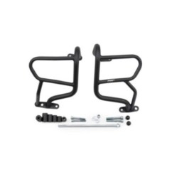 Hai: Barras de Protección de Motor|RacingBike Puig - Accessori e Ricambi Moto