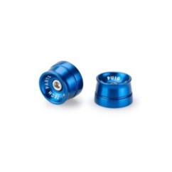 Hai: BAR ENDS|RacingBike Puig - Accessori e Ricambi Moto