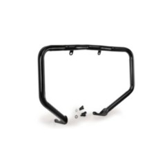 Hai: Barras de Protección de Motor|RacingBike Puig - Accessori e Ricambi Moto
