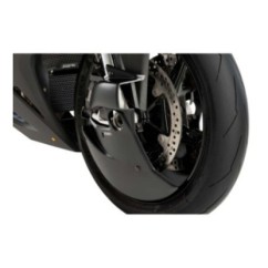 Hai: BRAKE COOLER|RacingBike Puig - Accessori e Ricambi Moto