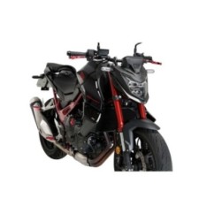 Hai: Spoilers Downforce|RacingBike Puig - Accessori e Ricambi Moto