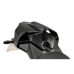 Hai: Startseite|RacingBike Puig - Accessori e Ricambi Moto