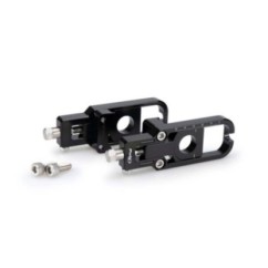 Hai: TENSOR DE CADENA|RacingBike Puig - Accessori e Ricambi Moto