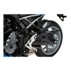 puig parafango posteriore suzuki gsx 8s 23 25 carbon look