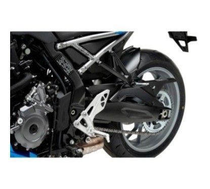 Puig Heckfender Suzuki GSX 8S 23 25 Carbon Look
