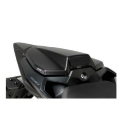 PUIG COVER FOR REAR SEAT HONDA CB500 HORNET 2024 MATT BLACK