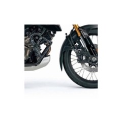 Hai: ESTENSIONE PARAFANGO IN OFFERTA|RacingBike Puig - Accessori e Ricambi Moto
