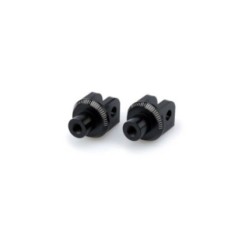 Hai: PEDANE E POGGIAPIEDI|RacingBike Puig - Accessori e Ricambi Moto