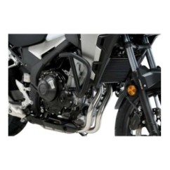Hai: Engine Protection Bars|RacingBike Puig - Accessori e Ricambi Moto