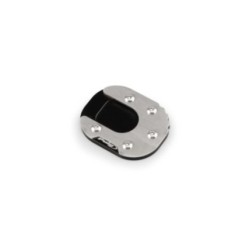 puig extension stand for standard suspension honda nx500 24 25 black