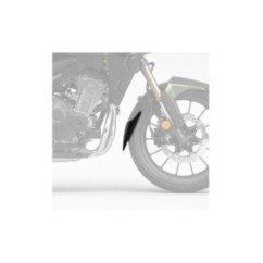 Hai: Carénages et Pièces Esthétiques|RacingBike Puig - Accessori e Ricambi Moto