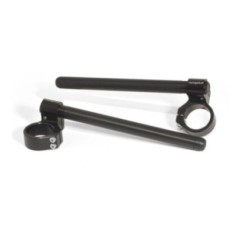 Hai: COMPONENTI MANUBRIO E PIASTRE DI STERZO|RacingBike Puig - Accessori e Ricambi Moto