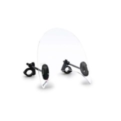 Puig Moto | RacingBike Puig - Accessori e Ricambi Moto