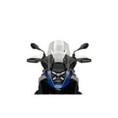 Hai: DEFLETTORI|RacingBike Puig - Accessori e Ricambi Moto