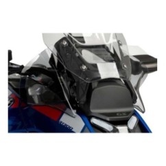 Hai: DEFLECTORES|RacingBike Puig - Accessori e Ricambi Moto