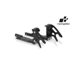Hai: PROTEZIONE DASHBOARD RACINGBIKE|RacingBike Puig - Accessori e Ricambi Moto