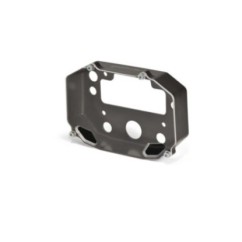 Hai: PROTEZIONE DASHBOARD RACINGBIKE|RacingBike Puig - Accessori e Ricambi Moto