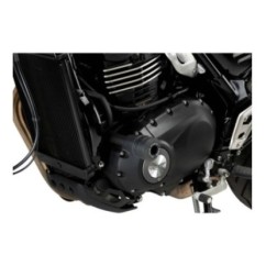 Puig Moto | RacingBike Puig - Accessori e Ricambi Moto