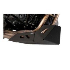 PROTECCION CARTER MOTOR PUIG BENELLI TRK 702 23-24 NEGRO