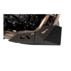 Hai: PROTEZIONE CARTER|RacingBike Puig - Accessori e Ricambi Moto