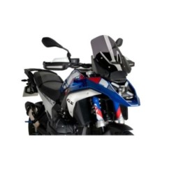 ECRAN PUIG STANDARD BMW R1300 GS 23-24 FUME FONCE