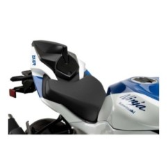 Hai: Startseite|RacingBike Puig - Accessori e Ricambi Moto