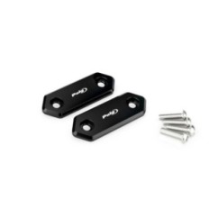 Hai: TAPA AGUJERO ESPEJO|RacingBike Puig - Accessori e Ricambi Moto