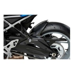 puig parafango posteriore suzuki gsx 8r 24 25 carbon look