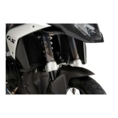 KIT PROTECTION FOURCHE PUIG BMW R1300 GS 23-24 NOIR