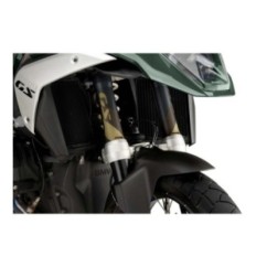 KIT PROTECCION HORQUILLA PUIG BMW R1300 GS 23-24 ORO