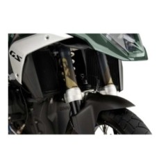 Hai: Inicio|RacingBike Puig - Accessori e Ricambi Moto