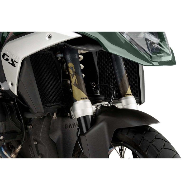 Puig Gabelschutzkit BMW R1300 GS Trophy 23 25 Gold
