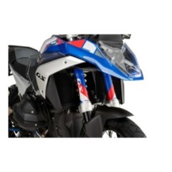 PUIG FORK PROTECTION KIT BMW R1300 GS 23-24 BLUE