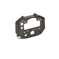Hai: PROTEZIONI MOTO|RacingBike Puig - Accessori e Ricambi Moto 2