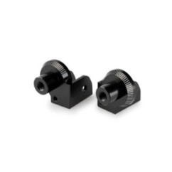 Puig Moto | RacingBike Puig - Accessori e Ricambi Moto