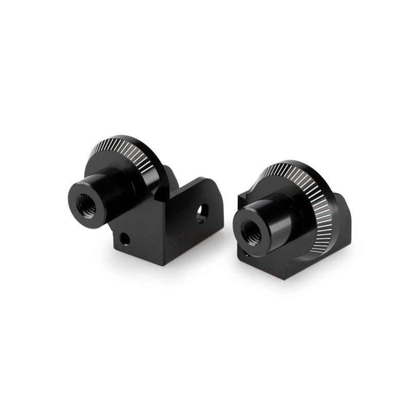 puig adapters fixed pegg driver benelli trk 702 x 23 25 black