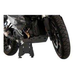 Hai: PROTEZIONE CARTER|RacingBike Puig - Accessori e Ricambi Moto