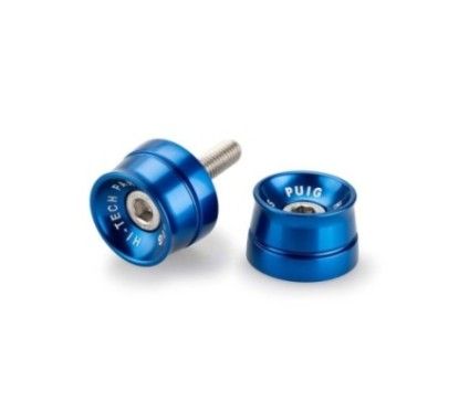 Puig Hanteln Mod Speed BMW CE 04 21 25 blau
