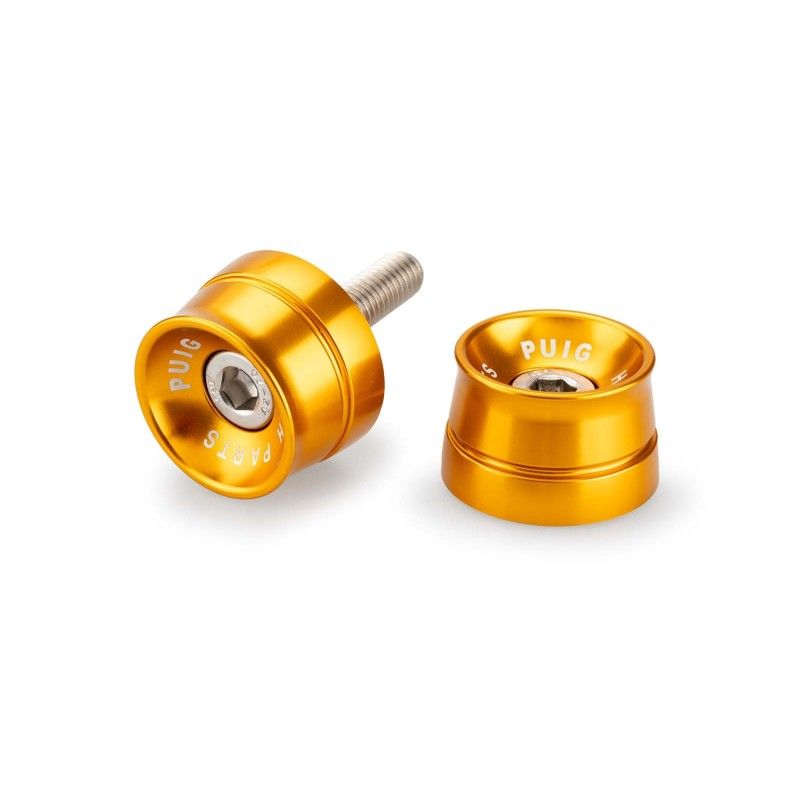 puig barbells mod speed bmw ce 04 21 25 gold