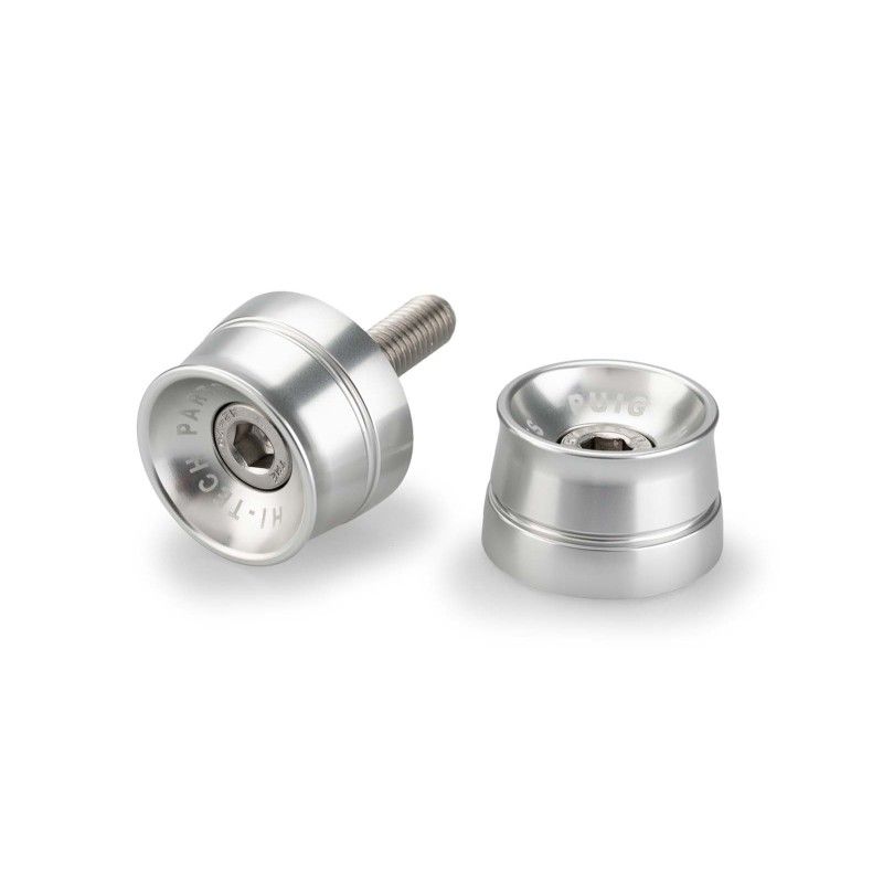 puig bilancieri mod speed bmw ce 04 21 25 silver