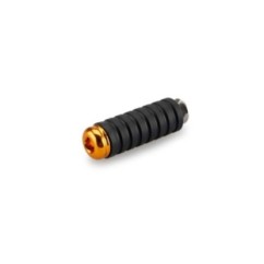 puig ricambio pedale freno frizione regolabile per yamaha mt 07 21 24 oro