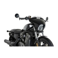 Hai: Windscreens and Accessories|RacingBike Puig - Accessori e Ricambi Moto