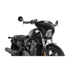 Hai: Verkleidungen und Zubehör|RacingBike Puig - Accessori e Ricambi Moto