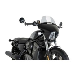 Hai: Windscreens and Accessories|RacingBike Puig - Accessori e Ricambi Moto