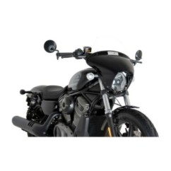 Hai: Verkleidungen und Zubehör|RacingBike Puig - Accessori e Ricambi Moto