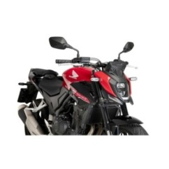 Hai: Spoilers Downforce|RacingBike Puig - Accessori e Ricambi Moto