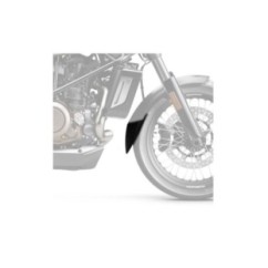 Hai: CARENATURE E PARTI ESTETICHE|RacingBike Puig - Accessori e Ricambi Moto