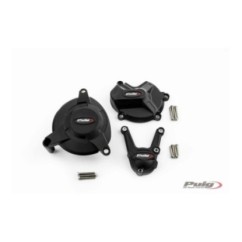 Hai: PROTEZIONI MOTO|RacingBike Puig - Accessori e Ricambi Moto
